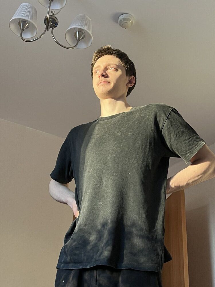 ���� 55371073 ����� ������, 23 ����, ���� ���������� � �����-����������