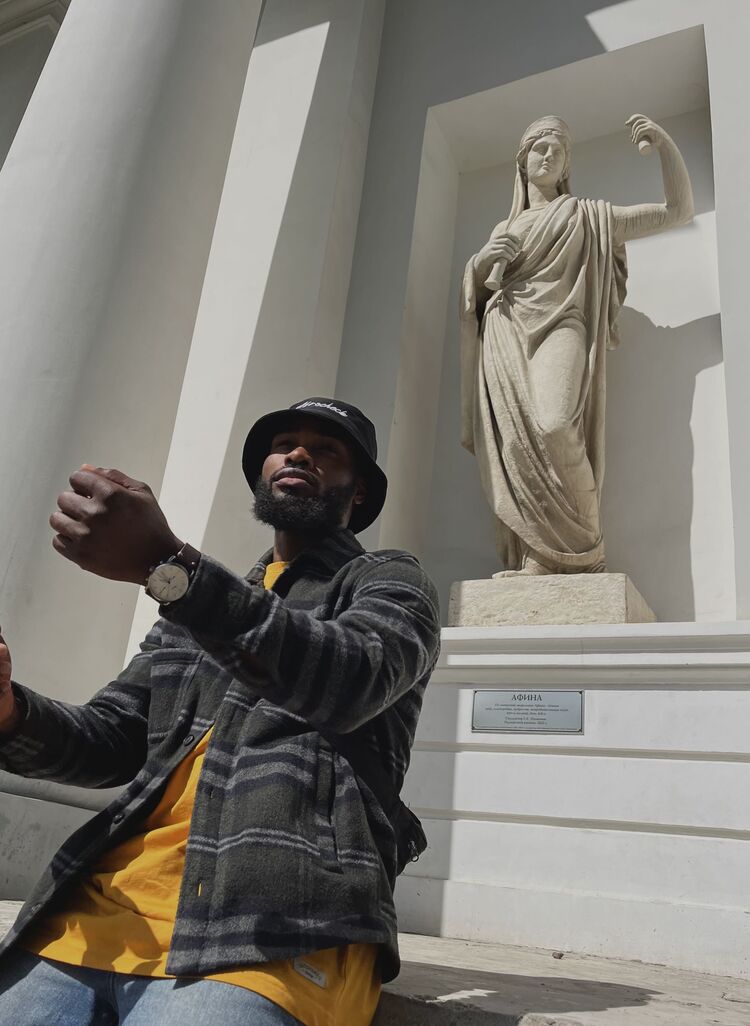 ���� 36303133 ������� K�, 33 ����, ���� ���������� � �����-����������