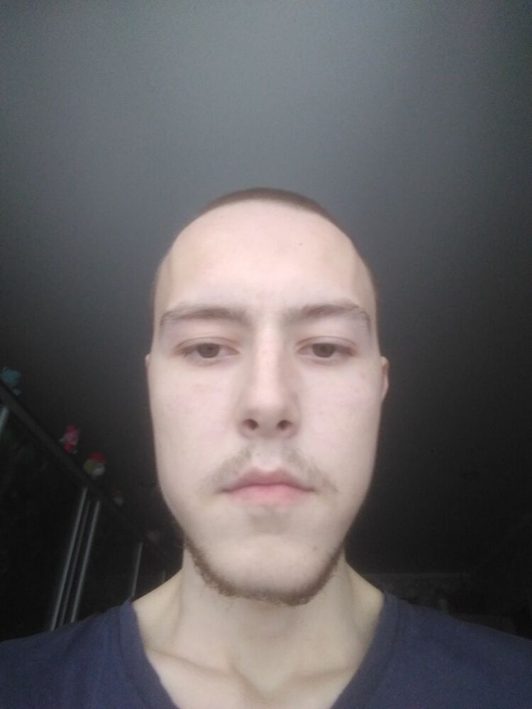  30753013  , 28 ,    