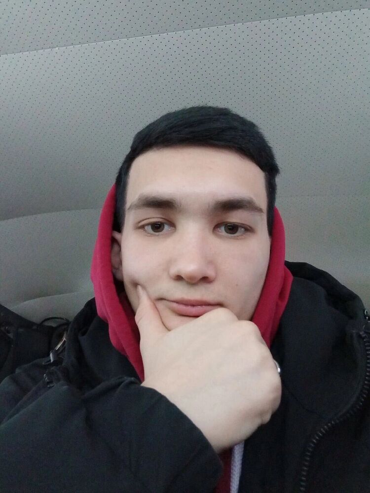  ,   , 22 ,   ,   , c , 