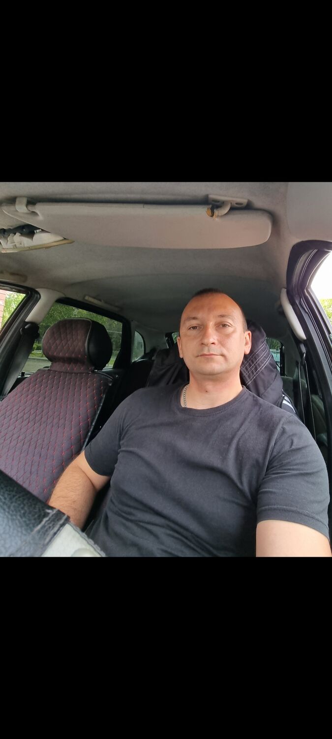 ���� 55723383 ������� �������, 41 ���, ���� ���������� � ���������