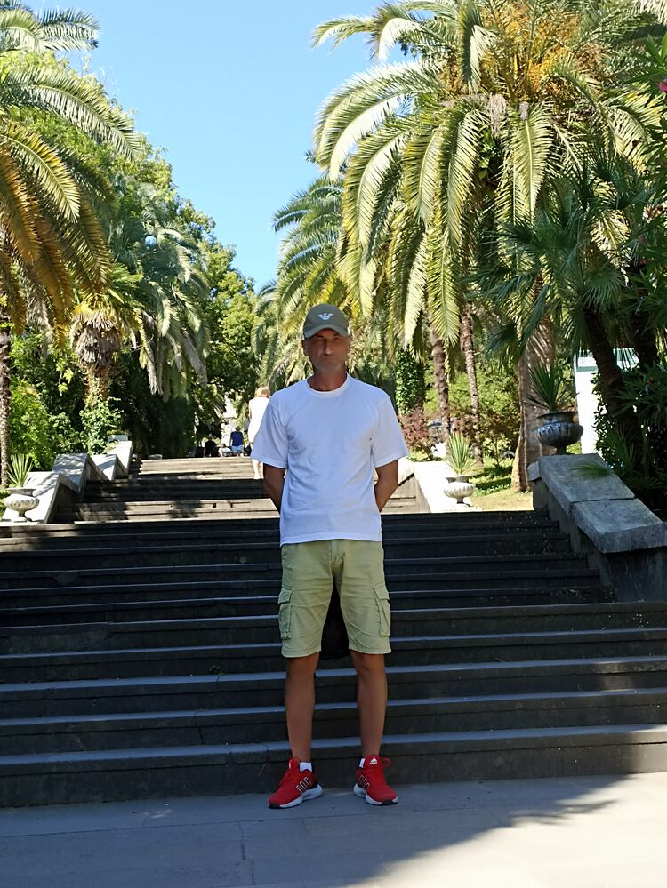 ���������� ����, ���� ������� ���������, 52 ����, ������������ ��� ����� � ���������, c�������� ���������