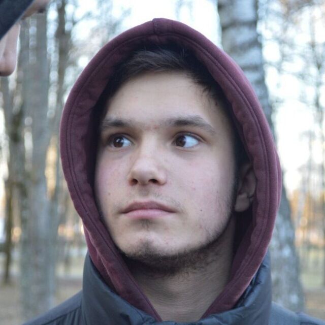  ,   , 19 ,   
