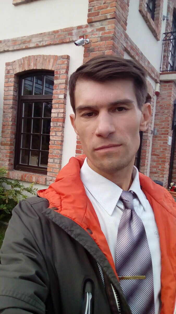 ���� 21823423 ������� �������, 29 ���, ���� ���������� � ������������