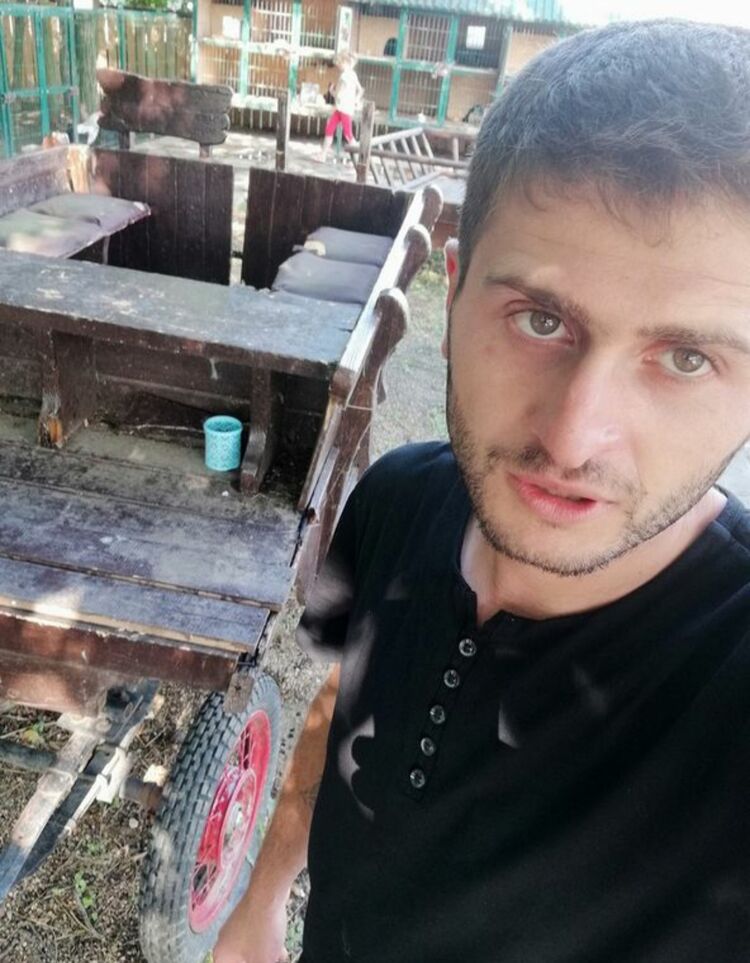 ���� 23536743 ������� ���, 30 ���, ���� ���������� � ������