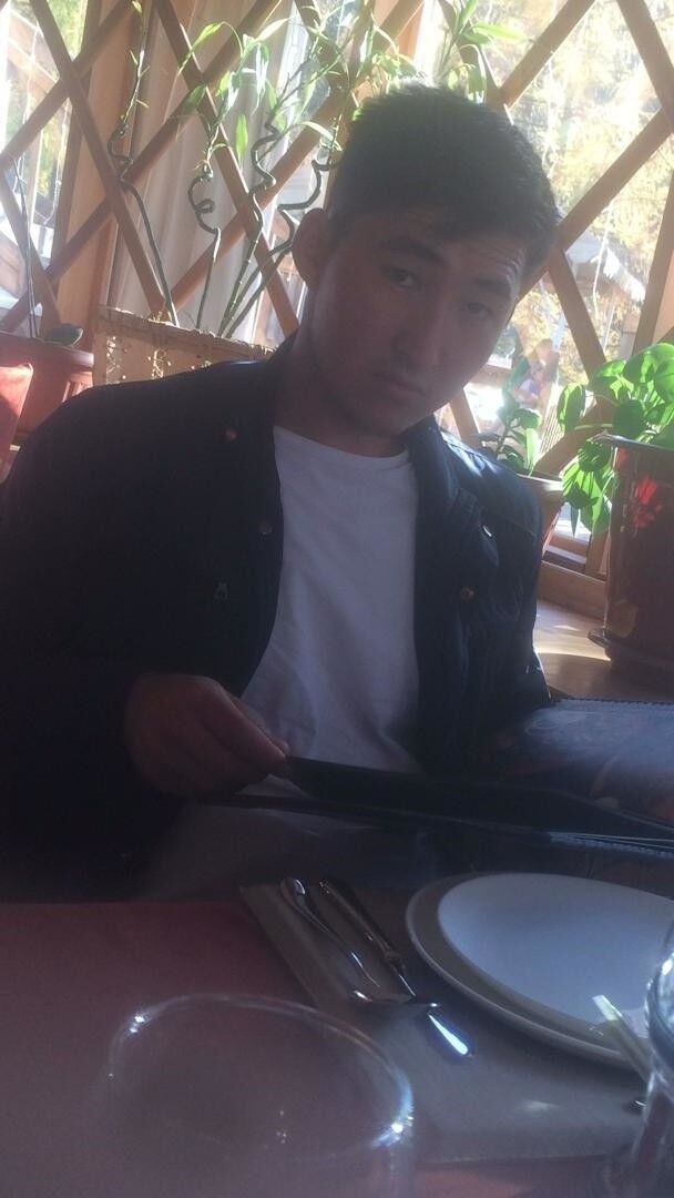 ���� 17825803 ������� ������, 26 ���, ���� ���������� � �������