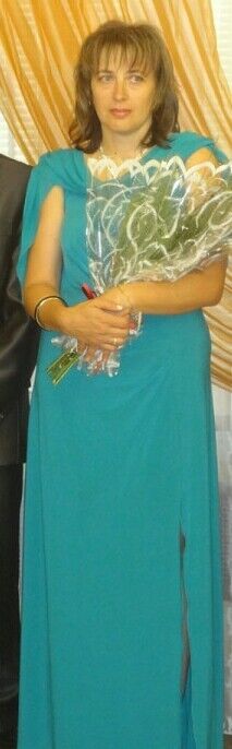 ���� 8375273 ������� ������, 53 ����, ���� ���������� � ��������