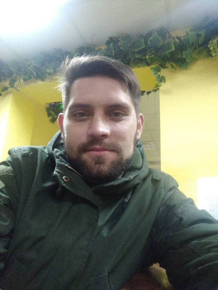  30916473   , 34 ,    --