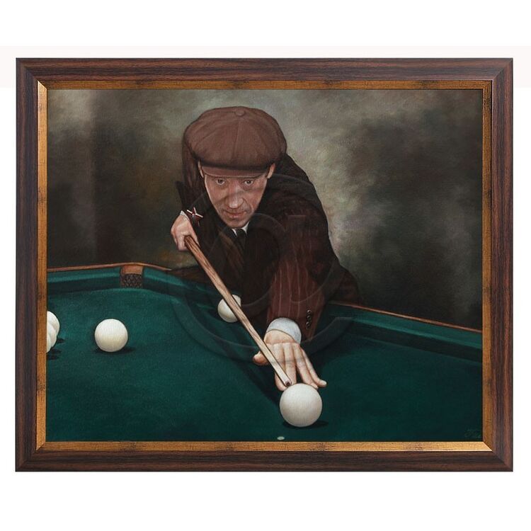 ���� 13220003 ������� ����, 51 ���, ���� ���������� � ���������