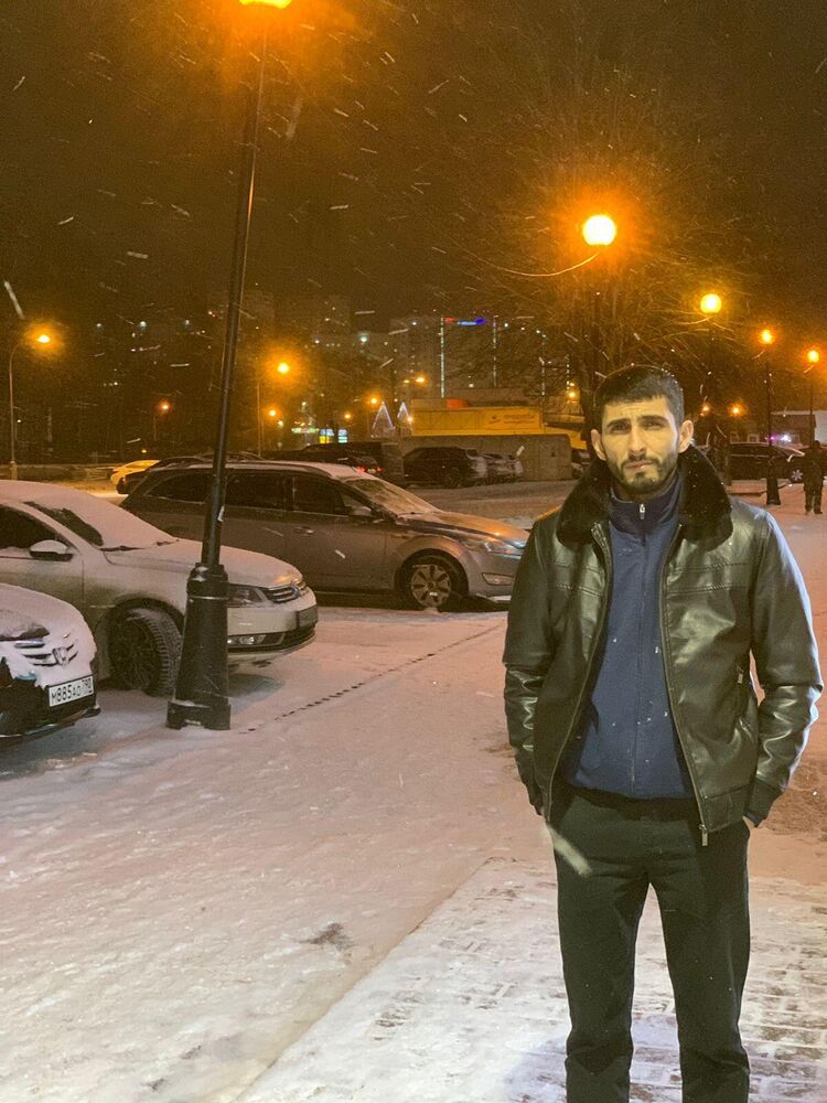 ���������� ������, ���� ������� �������, 32 ����, ������������ ��� ������, ����� � ���������