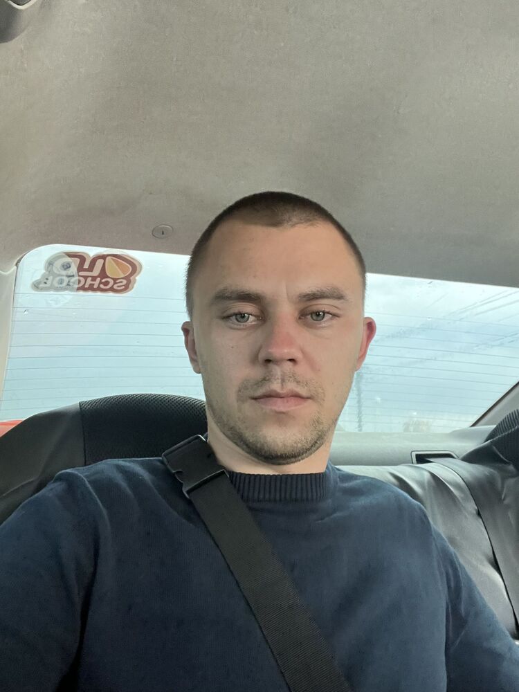 ���������� ���������, ���� ������� ������, 29 ���, ������������ ��� ����� � ���������, c�������� ���������