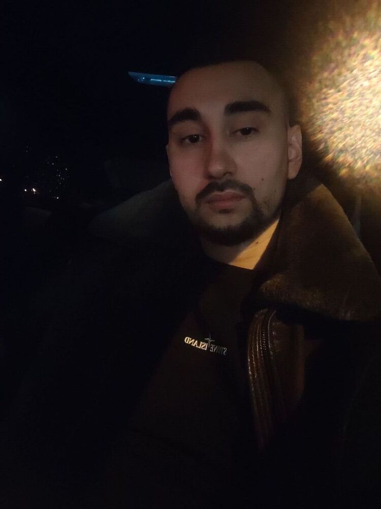 ���������� ������, ���� ������� ������, 30 ���, ������������ ��� ������, ����� � ���������, ���������