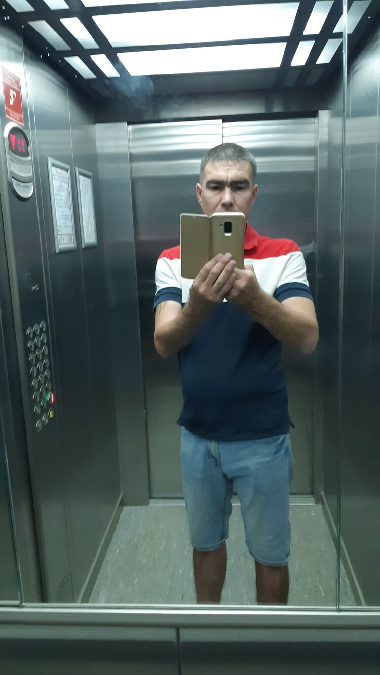  30345163  , 42 ,    
