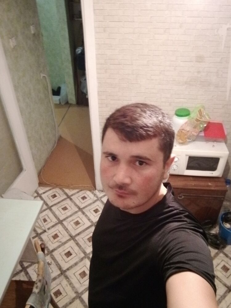  ,   Fedya, 31 ,   ,   