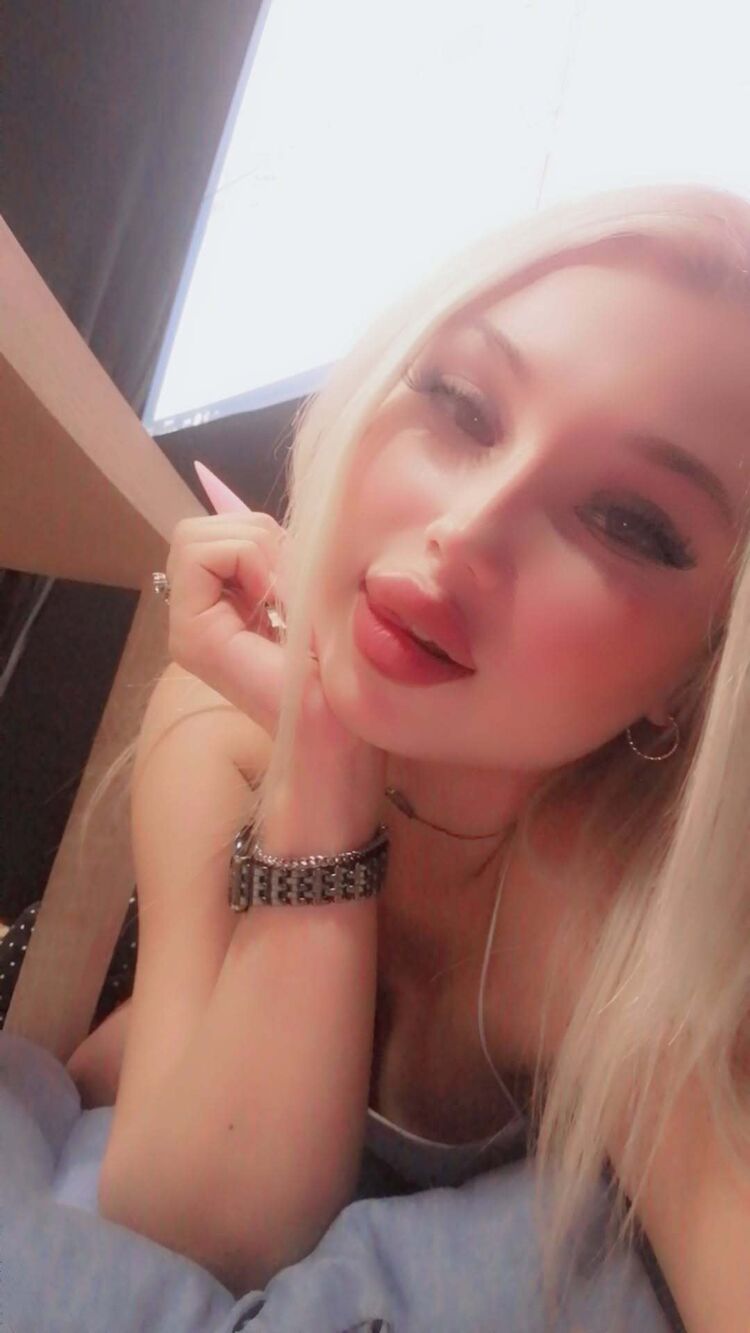  53746783  , 19 ,    -