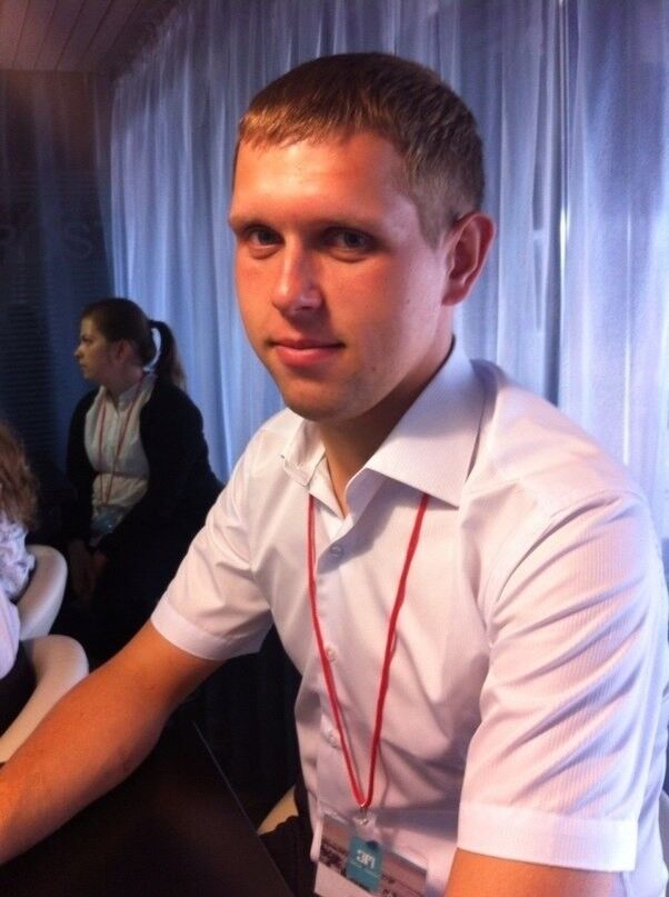 ���� 6971083 ������� ���������, 32 ����, ���� ���������� � ������ ���������