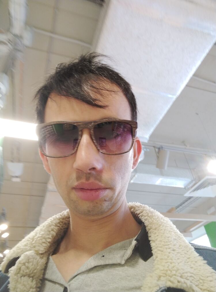 ���� 34095793 ������� Nurik, 34 ����, ���� ���������� � ����������