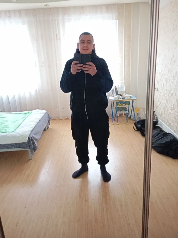  52315393  , 33 ,    
