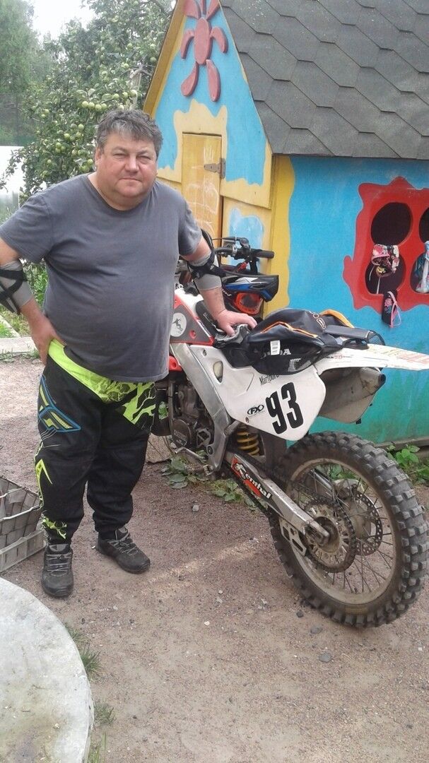  15065553  , 59 ,    -