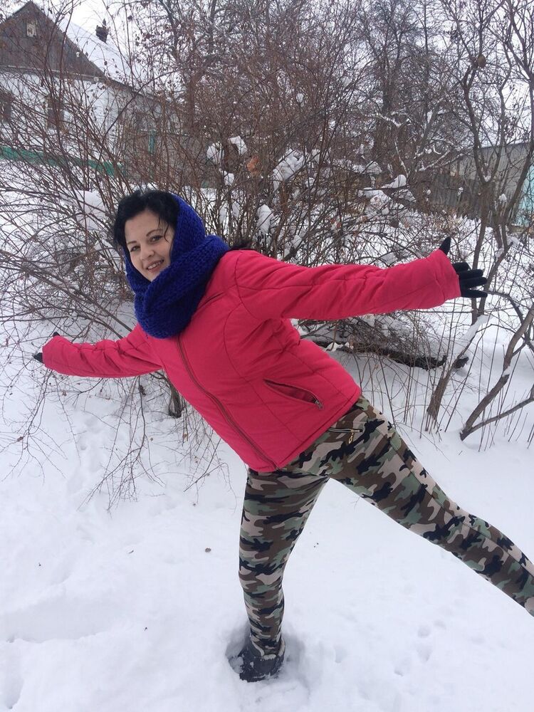  18762673  , 29 ,    --