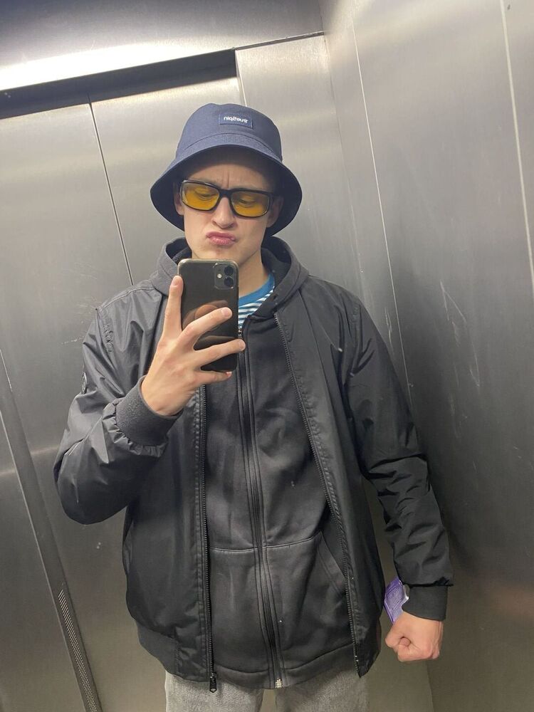 ���� 27737263 ����� ����, 23 ����, ���� ���������� � ������