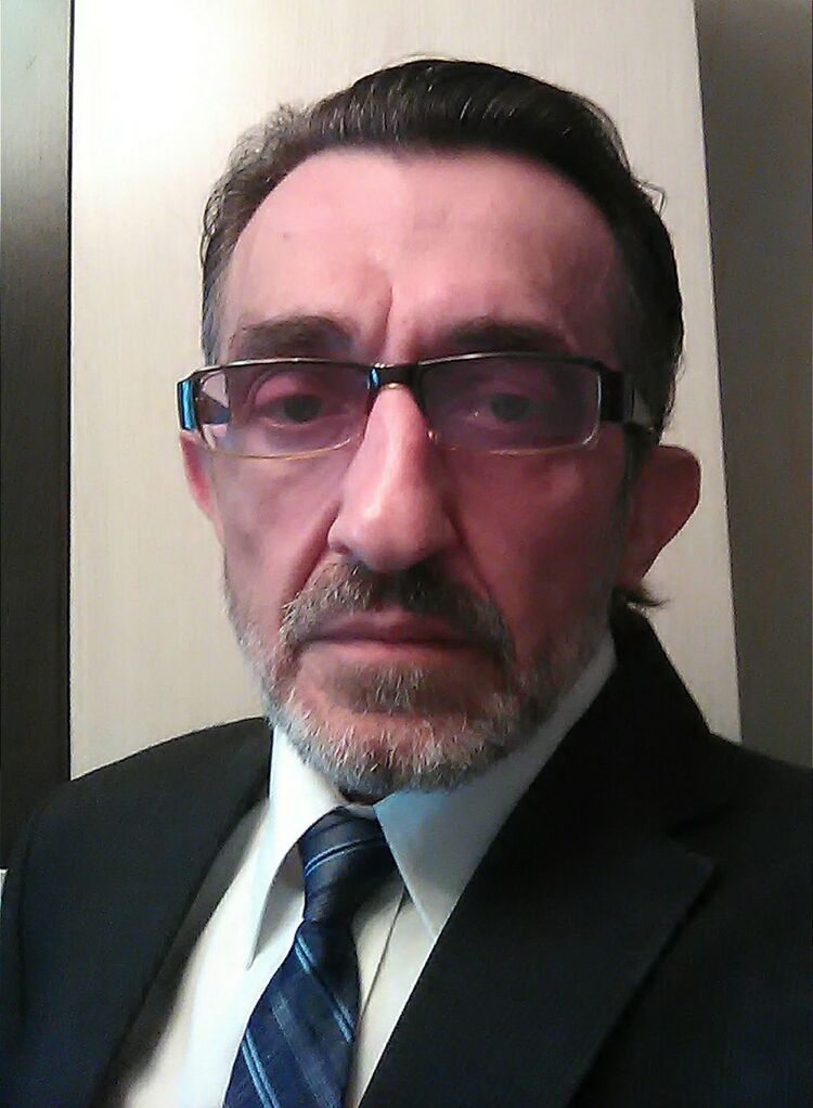  ,   , 46 ,   ,   , c 