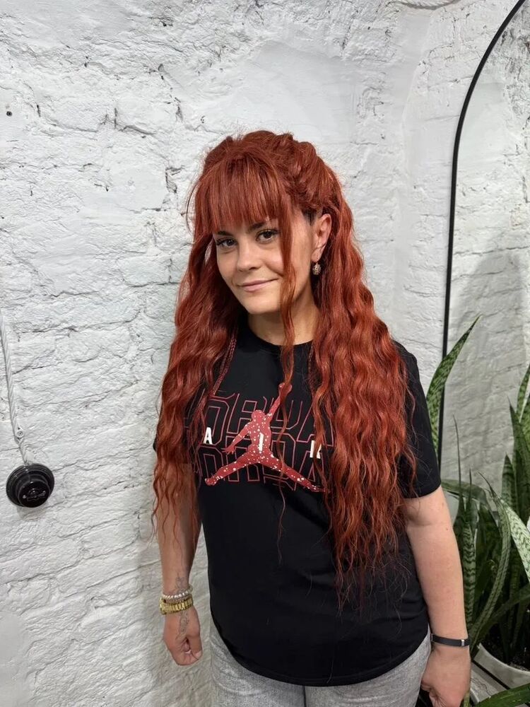 ���������� �����-���������, ���� ������� �������, 42 ����, ������������ ��� ������, ����� � ���������