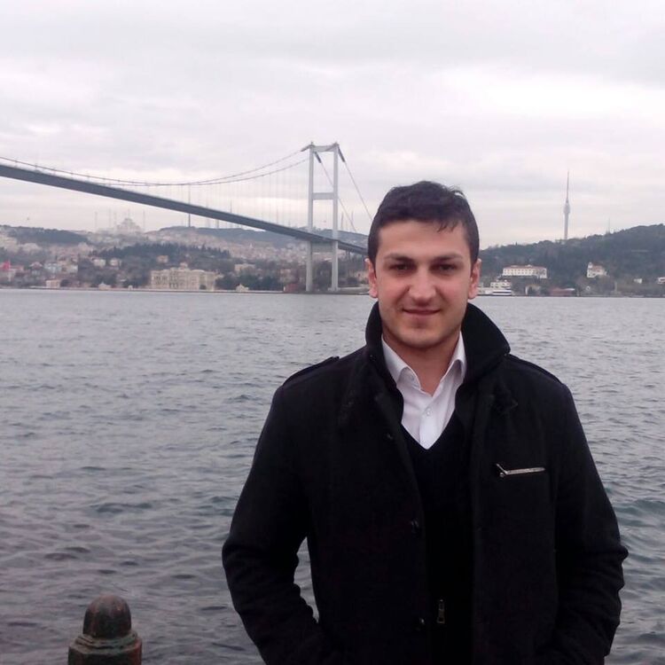  ,   BURHAN, 31 ,   ,   , c 