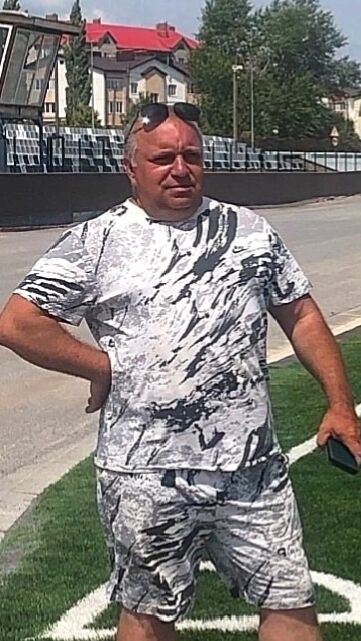 ���������� �������, ���� ������� �������, 48 ���, ������������ ��� c�������� ���������