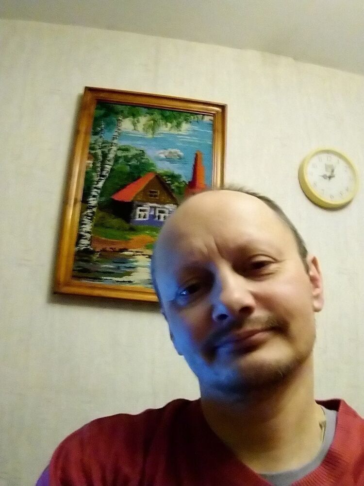  15935643  , 56 ,    