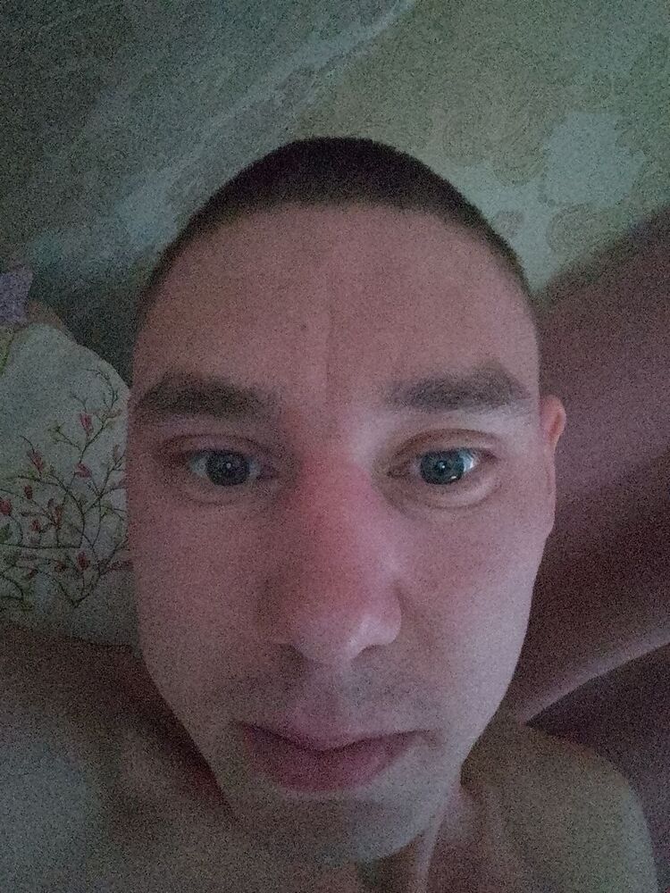 ���� 40737843 ������� �����, 32 ����, ���� ���������� � ������