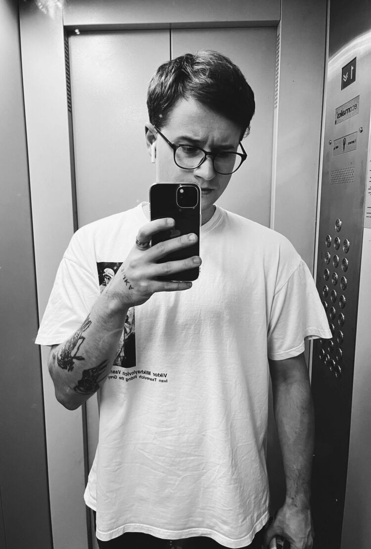 ���� 35558093 ������� �����, 27 ���, ���� ���������� � ������