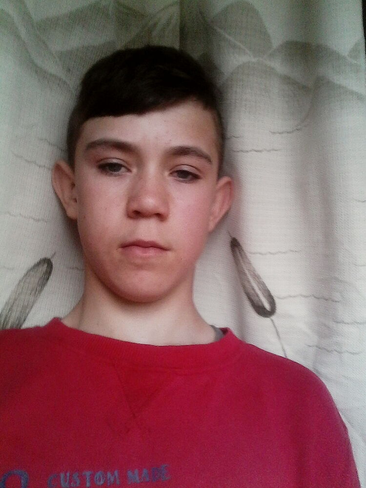 ���� 19428033 ����� ����, 25 ���, ���� ���������� � �����