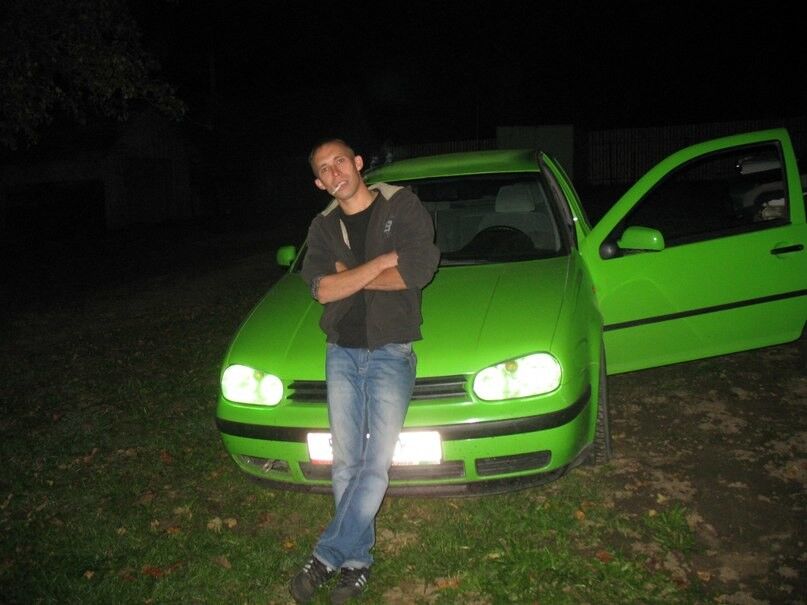 ���� 5154583 ������� ����, 41 ���, ���� ���������� � ��������