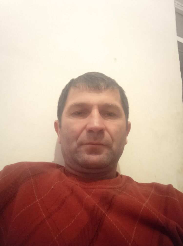 ���� 43193073 ������� Ramin, 47 ���, ���� ���������� � ������ ���������