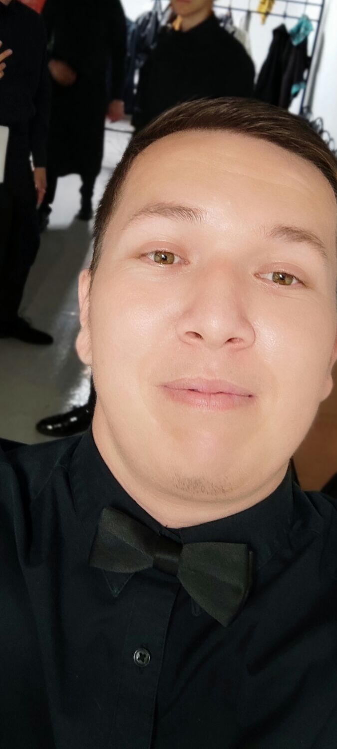 ���� 44275043 ������� ������, 28 ���, ���� ���������� � �����-����������