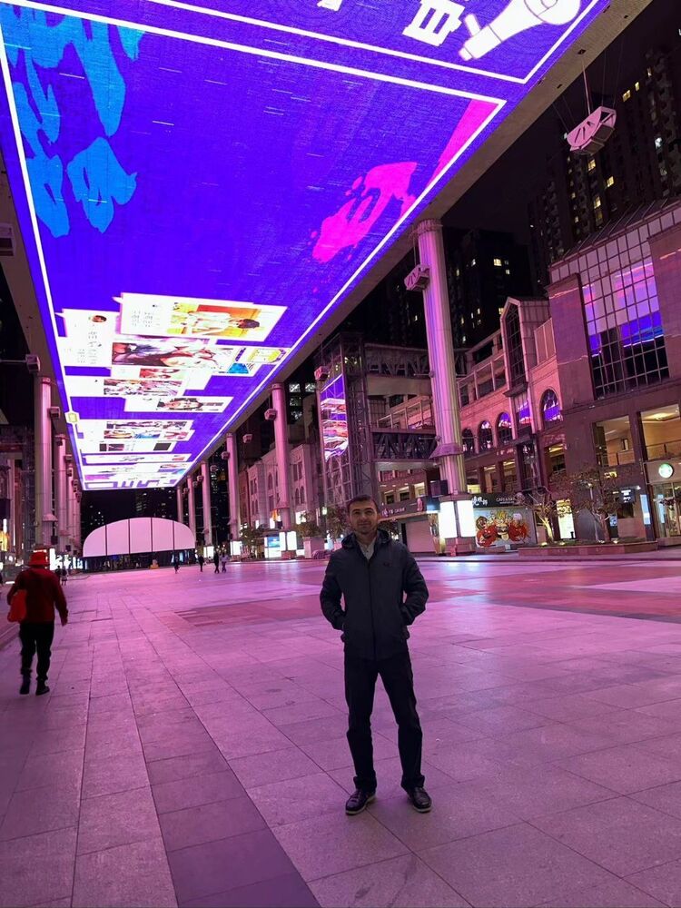 ���� 44995093 ������� FNN, 35 ���, ���� ���������� � ��������