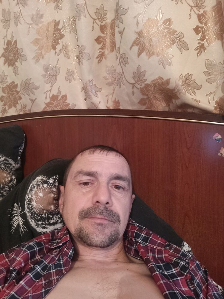 ���� 46683623 ������� �����, 43 ����, ���� ���������� � ������