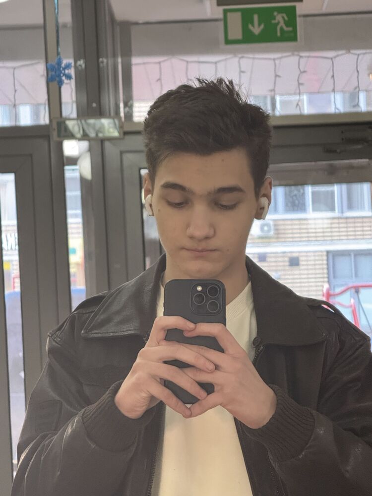 ���� 50761033 ����� ���, 18 ���, ���� ���������� � ������