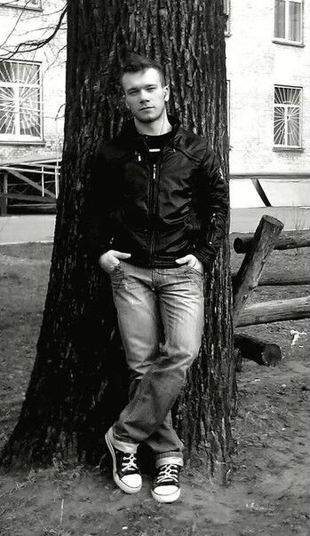 ���� 4814833 ������� �������, 34 ����, ���� ���������� � ��������