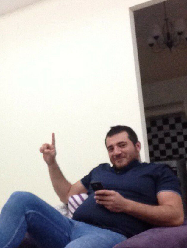 ���������� ������, ���� ������� Emil, 39 ���, ������������ ��� ������, ����� � ���������, c�������� ���������