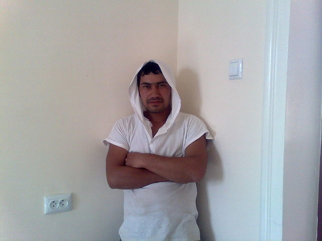  5120013  Sarik, 40 ,    