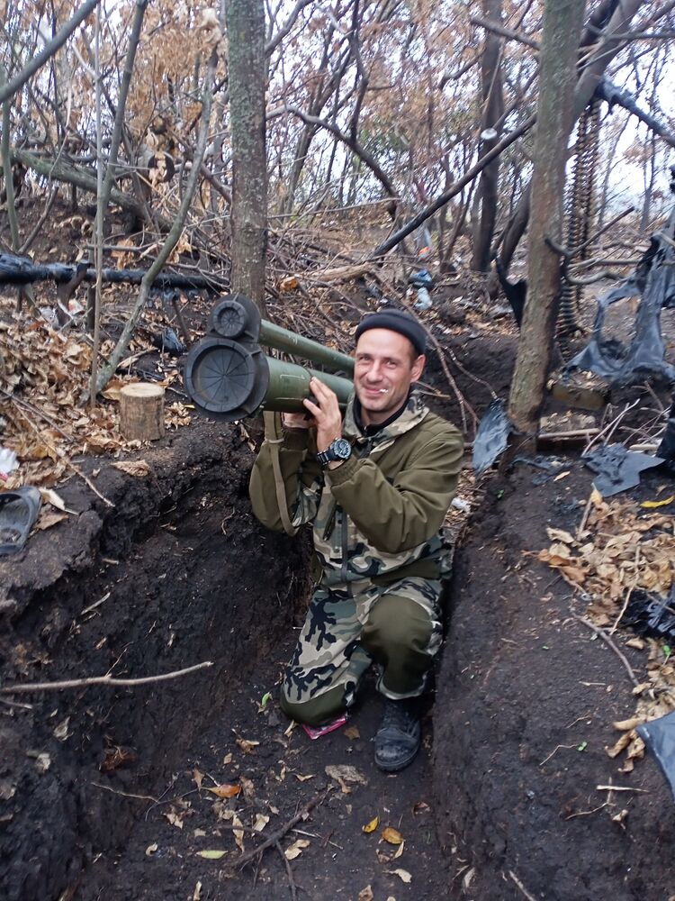 ���������� ������, ���� ������� �����, 38 ���, ������������ ��� ������, ����� � ���������