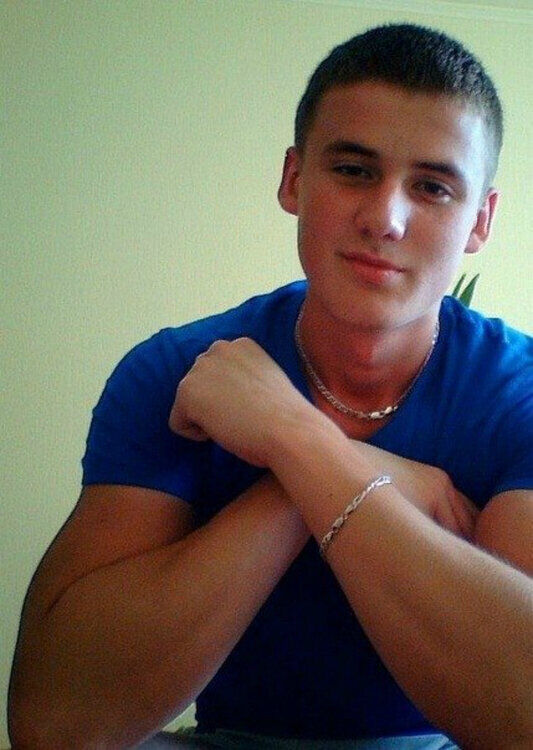 ���� 51877513 ������� ����������, 33 ����, ���� ���������� � ����������