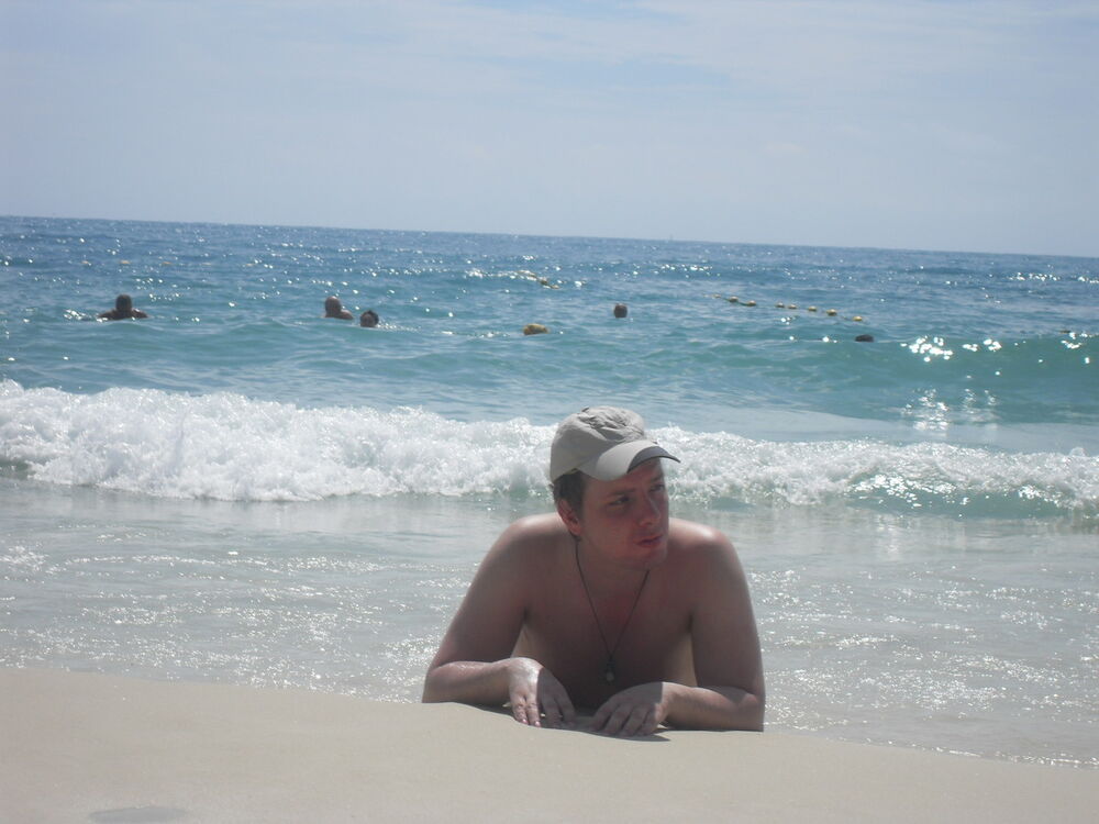 ���� 11044863 ������� ��������, 36 ���, ���� ���������� � �����