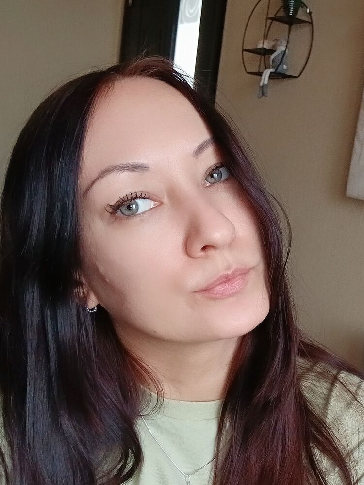  ,   , 31 ,   c 