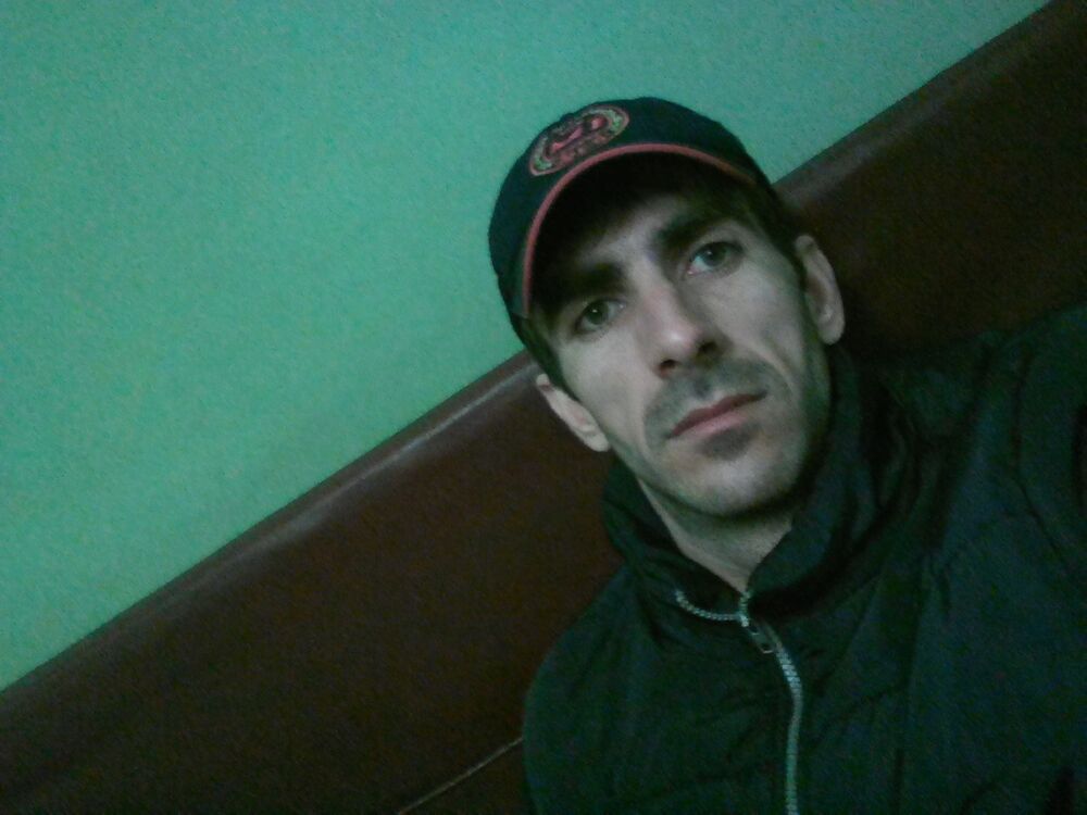 ���� 11325143 ������� ����, 38 ���, ���� ���������� � ������