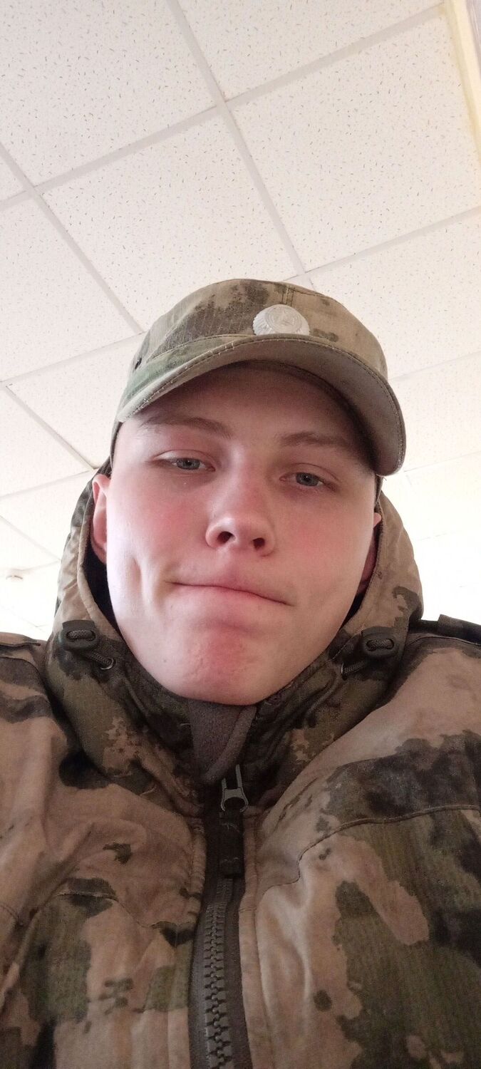 ���� 42338863 ����� ����, 21 ���, ���� ���������� � �������������