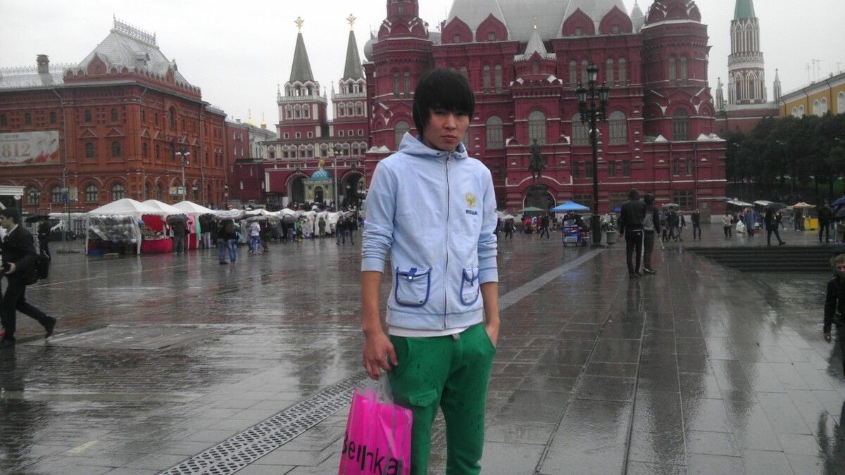  ,   NaZiR, 35 ,   ,   , c , 