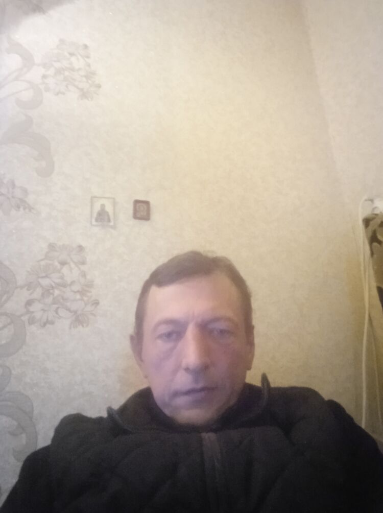  43850653  , 49 ,    